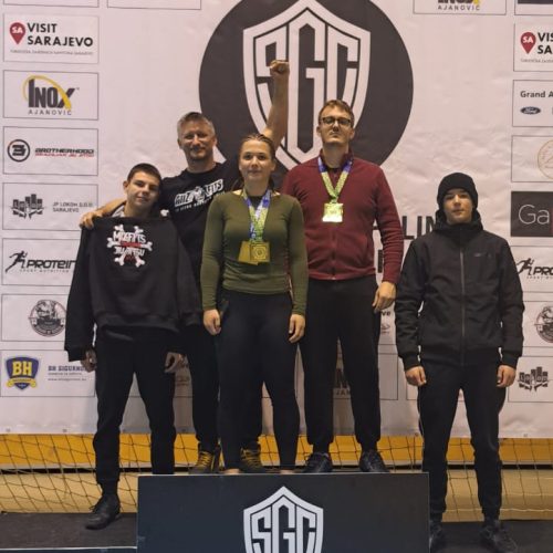 WhatsApp Image 2025-11-22 at 17.22.49