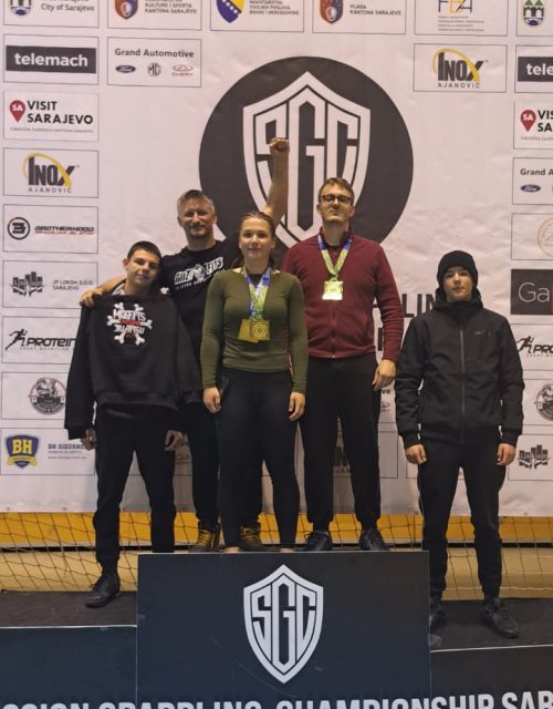 WhatsApp Image 2025-11-22 at 17.22.49