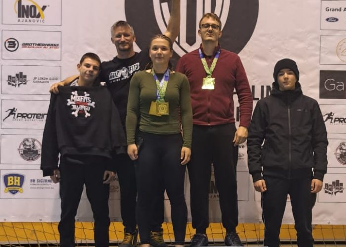 WhatsApp Image 2025-11-22 at 17.22.49