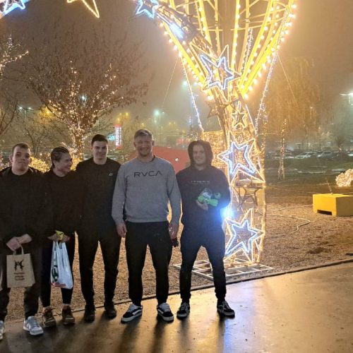 WhatsApp Image 2025-12-13 at 17.57.08