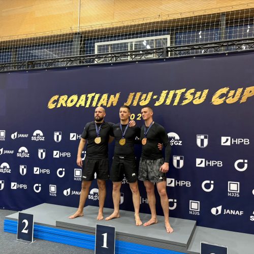 WhatsApp Image 2025-12-14 at 16.30.23 (1)