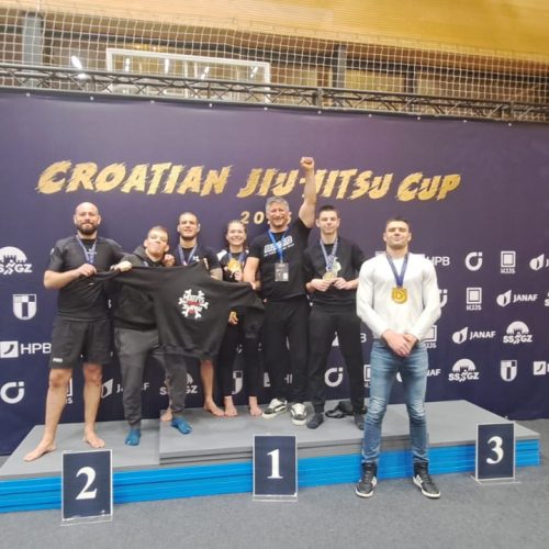 WhatsApp Image 2025-12-14 at 17.22.05