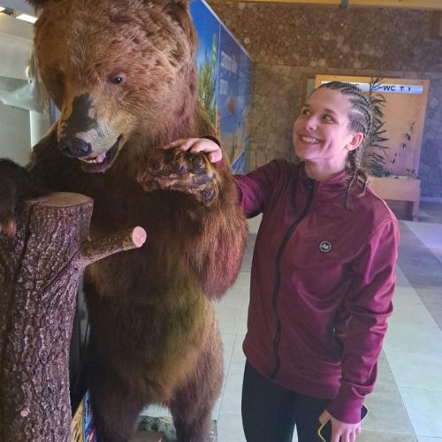 WhatsApp Image 2025-12-14 at 21.43.51