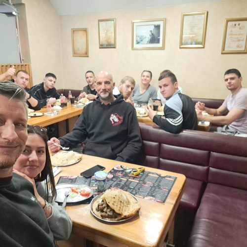 WhatsApp Image 2026-04-17 at 19.13.37