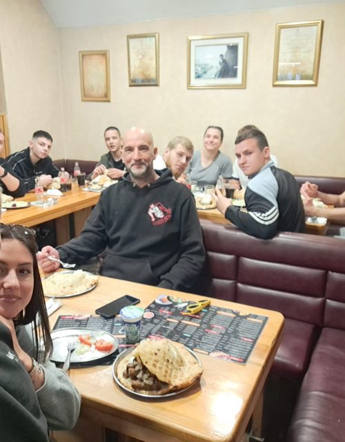 WhatsApp Image 2026-04-17 at 19.13.37