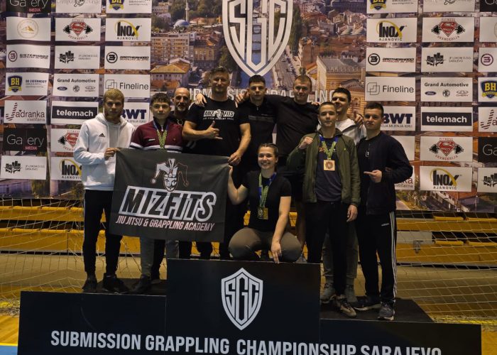 WhatsApp-Image-2026-04-19-at-00.37.18