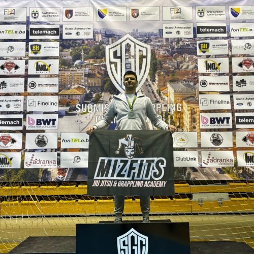 WhatsApp Image 2026-04-19 at 12.07.19