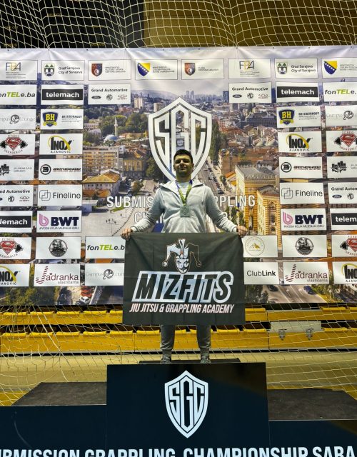 WhatsApp Image 2026-04-19 at 12.07.19