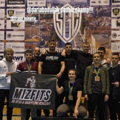 WhatsApp Image 2026-04-19 at 12.09.03 (1)