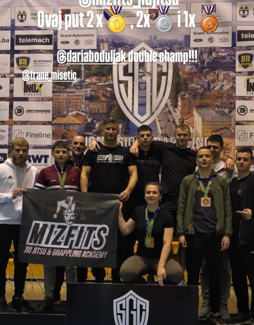 WhatsApp Image 2026-04-19 at 12.09.03 (1)