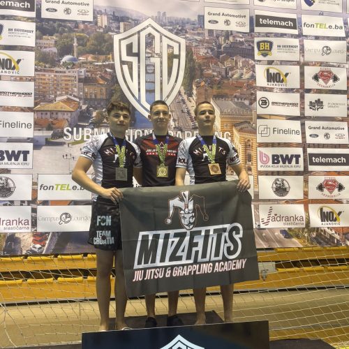 WhatsApp Image 2026-04-19 at 12.09.03