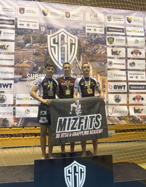 WhatsApp Image 2026-04-19 at 12.09.03