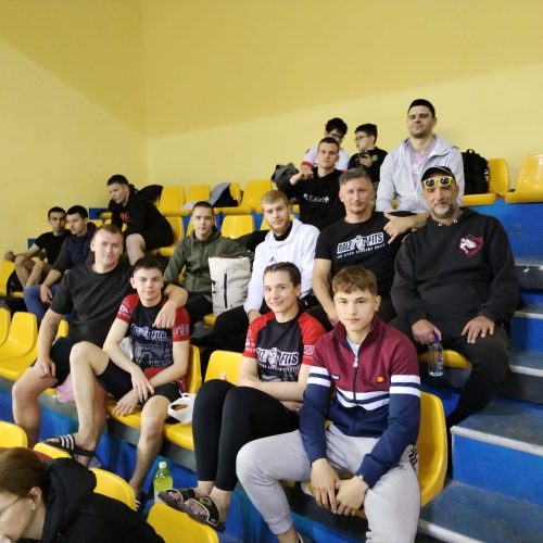 WhatsApp Image 2026-04-19 at 12.09.06 (1)