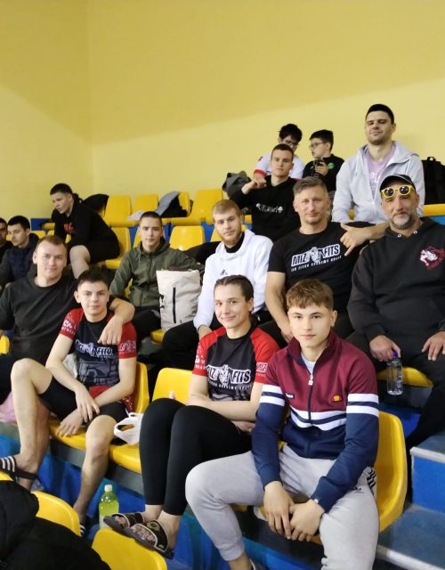 WhatsApp Image 2026-04-19 at 12.09.06 (1)