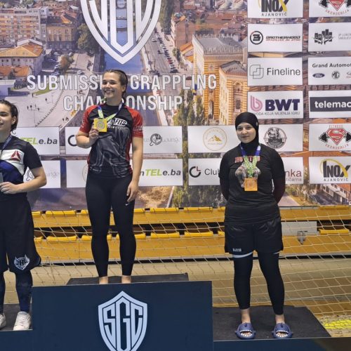 WhatsApp Image 2026-04-19 at 12.09.06