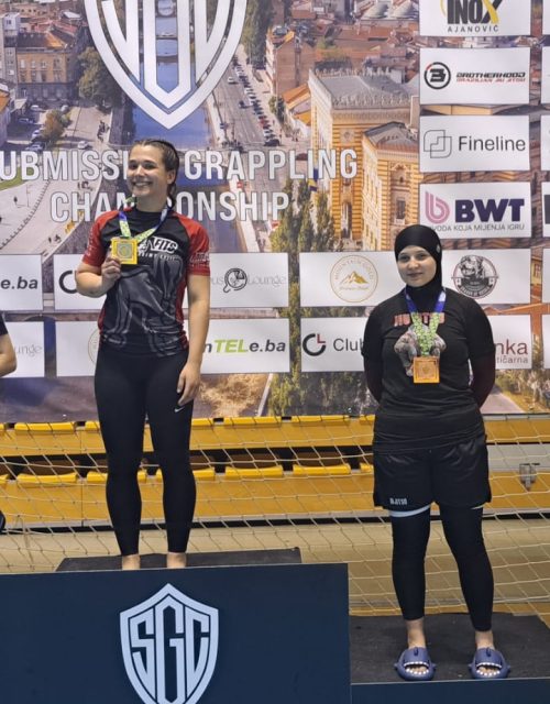 WhatsApp Image 2026-04-19 at 12.09.06