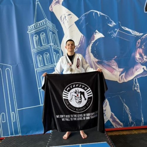 Zadar Open jiu-jitsu Championship 2025-13.17.57