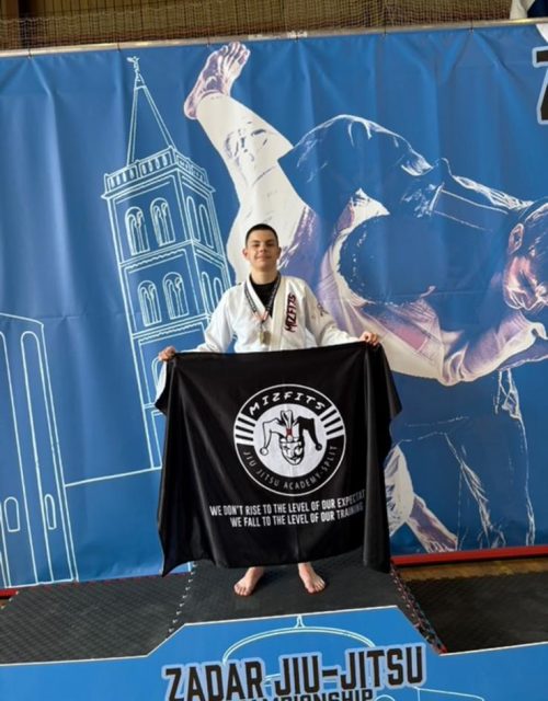 Zadar Open jiu-jitsu Championship 2025-13.17.57