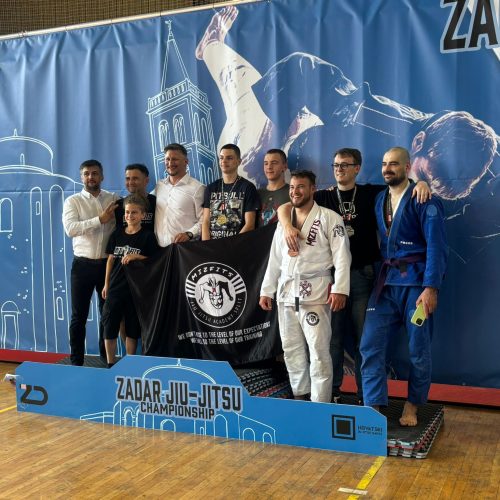 Zadar Open jiu-jitsu Championship 2025-14.53.39