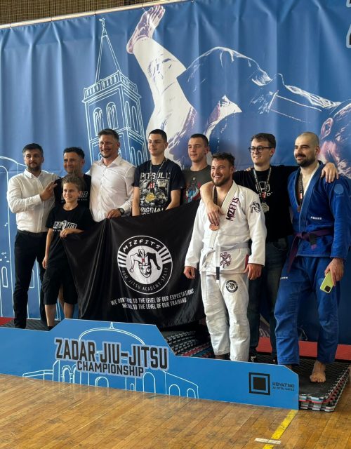Zadar Open jiu-jitsu Championship 2025-14.53.39