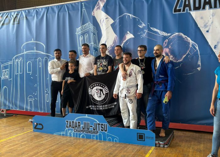 Zadar Open jiu-jitsu Championship 2025-14.53.39