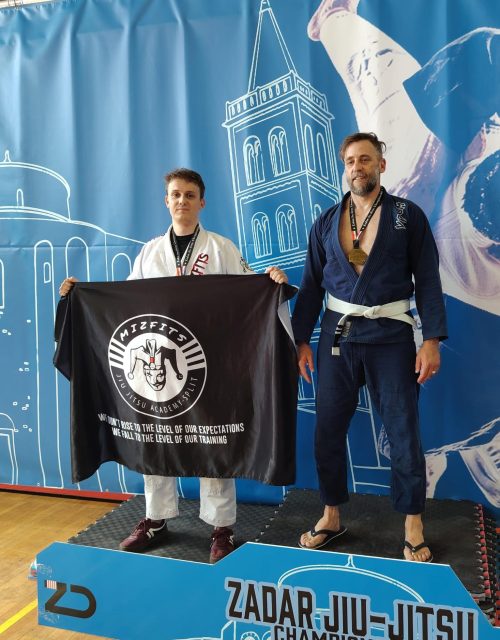 Zadar Open jiu-jitsu Championship 2025-15.23.43
