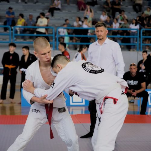 Zadar Open jiu-jitsu Championship 2025-20.48.40