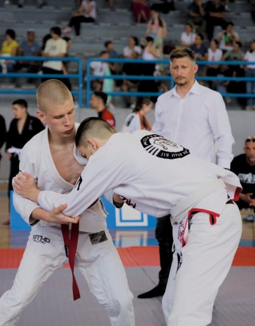Zadar Open jiu-jitsu Championship 2025-20.48.40