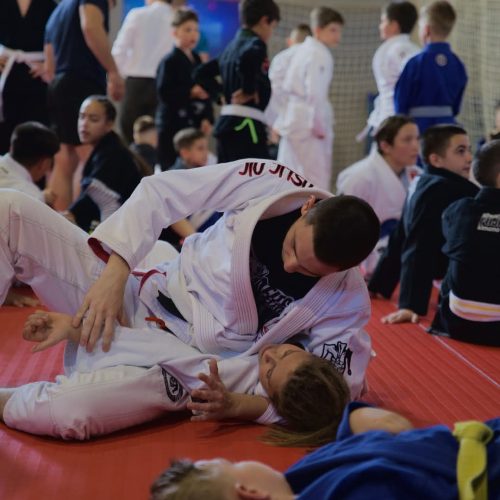 Zadar Open jiu-jitsu Championship 2025-20.49.26