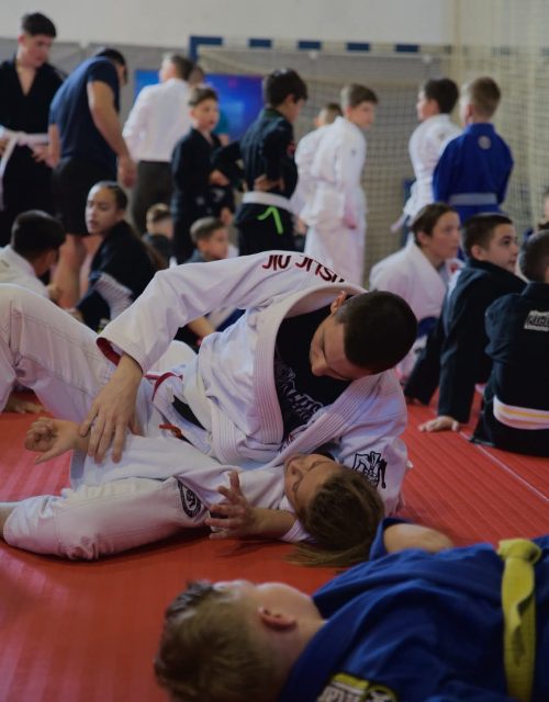 Zadar Open jiu-jitsu Championship 2025-20.49.26