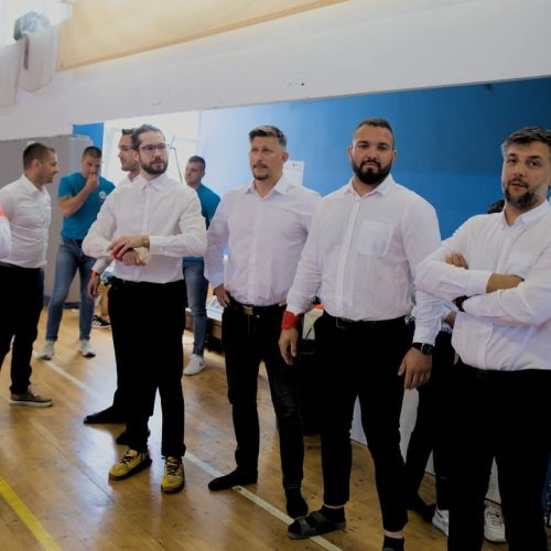 Zadar Open jiu-jitsu Championship 2025-20.50.41