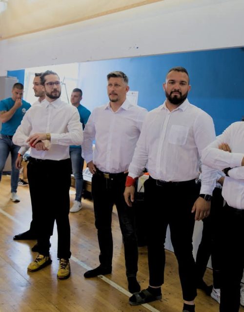 Zadar Open jiu-jitsu Championship 2025-20.50.41