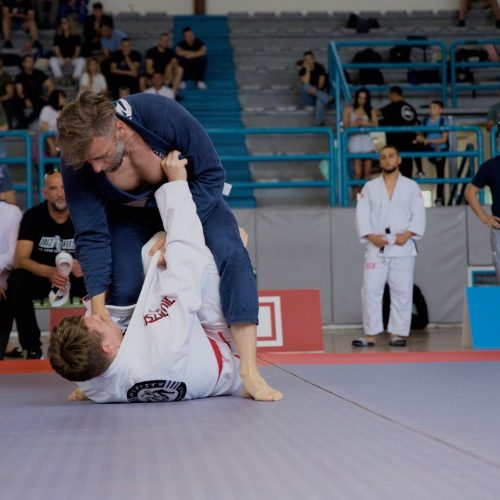 Zadar Open jiu-jitsu Championship 2025-22.59.38