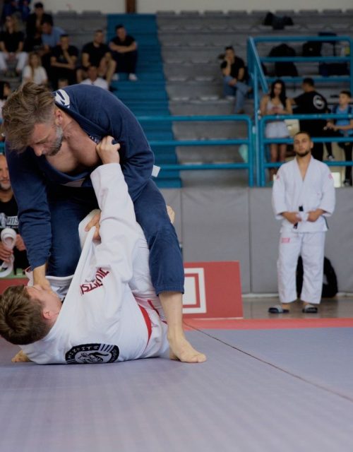 Zadar Open jiu-jitsu Championship 2025-22.59.38