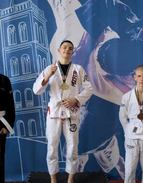 Zadar Open jiu-jitsu Championship 2025-Andija Zlato-2