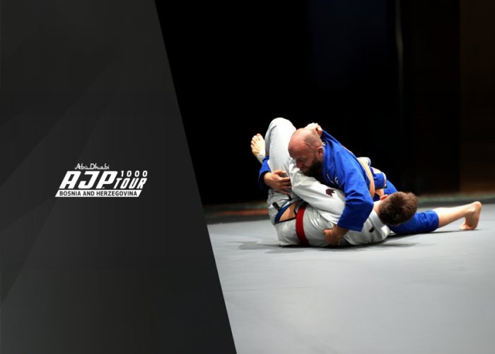 ajp-tour-bosnia-and-herzegovina-national-jiu-jitsu-championship-2025-gi-no-gi-MizfitsBJJ ajp-tour-bosnia-and-herzegovina-national-jiu-jitsu-championship-2025-gi-no-gi-MizfitsBJJ
