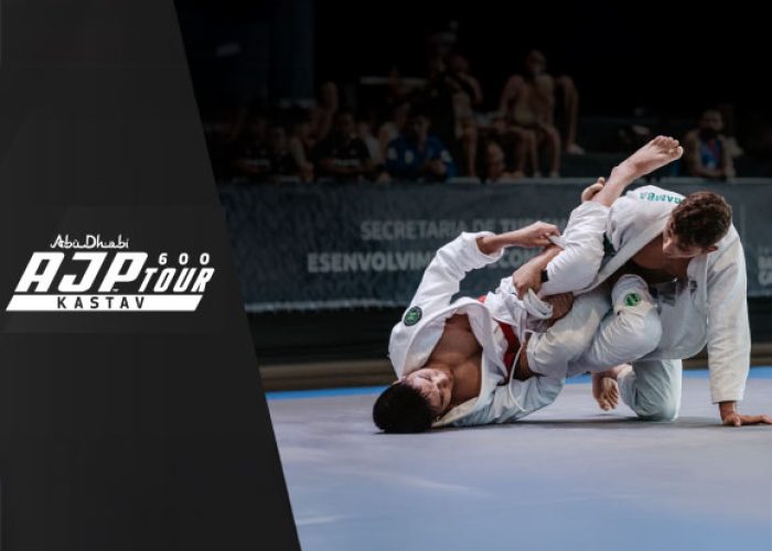 ajp-tour-kastav-international-jiu-jitsu-championship-2025-gi-no-gi