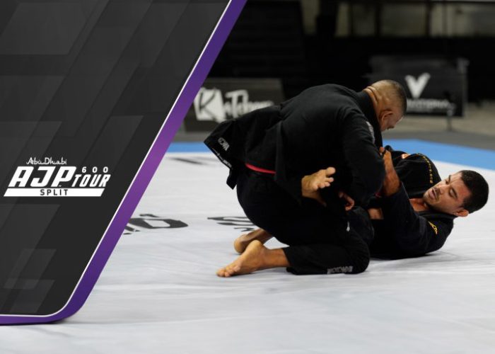 ajp-tour-split-international-jiu-jitsu-championship-2024-gi-no-gi