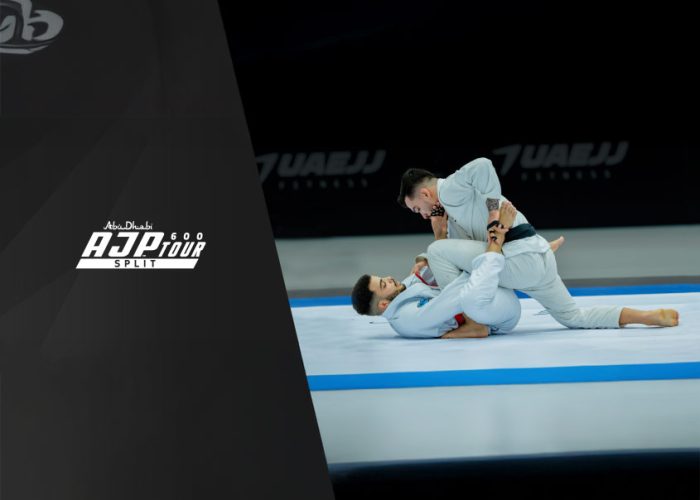 ajp-tour-split-international-jiu-jitsu-championship-2025-gi-no-gi
