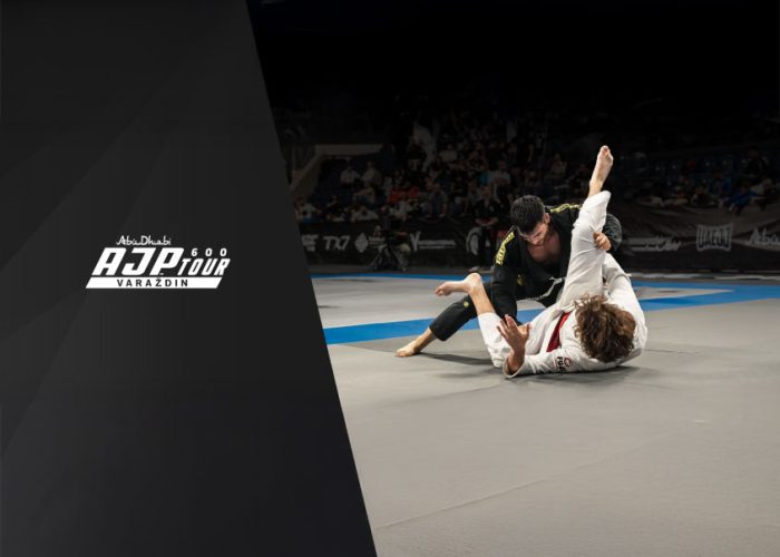 ajp-tour-varazdin-international-jiu-jitsu-championship-2025-gi-no-gi ajp-tour-varazdin-international-jiu-jitsu-championship-2025-gi-no-gi