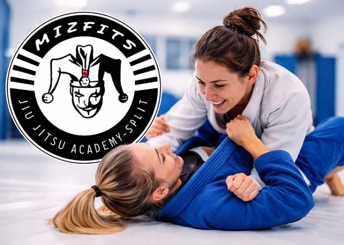 besplatni-trening-za-žene-ozujak-2026-mizfits-bjj