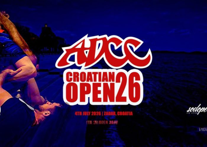 mizfits-bjj-na-adcc-croatia-open-2026