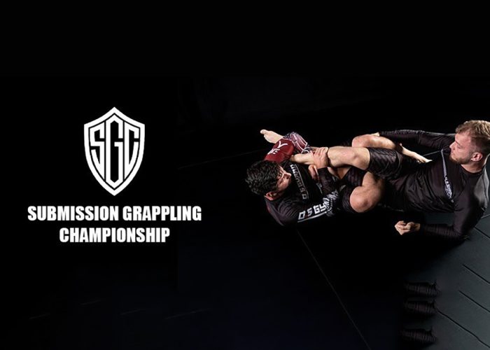 submission-grappling-championship-6-no-gi-adult-master-kids-Sarajevo-2024