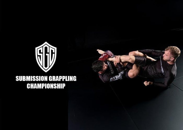 submission-grappling-championship-8-no-gi-adult-master-kids-2025-Sarajevo
