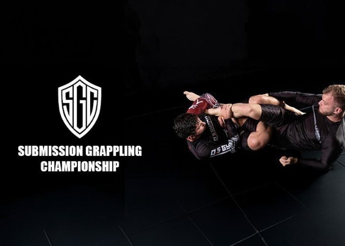 submission-grappling-championship-9-no-gi-adult-master-kids-2026-Mizfits-Bjj